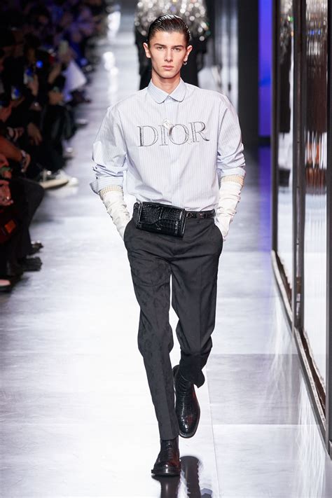 christian dior men's clothing|dior men clothing outlet.